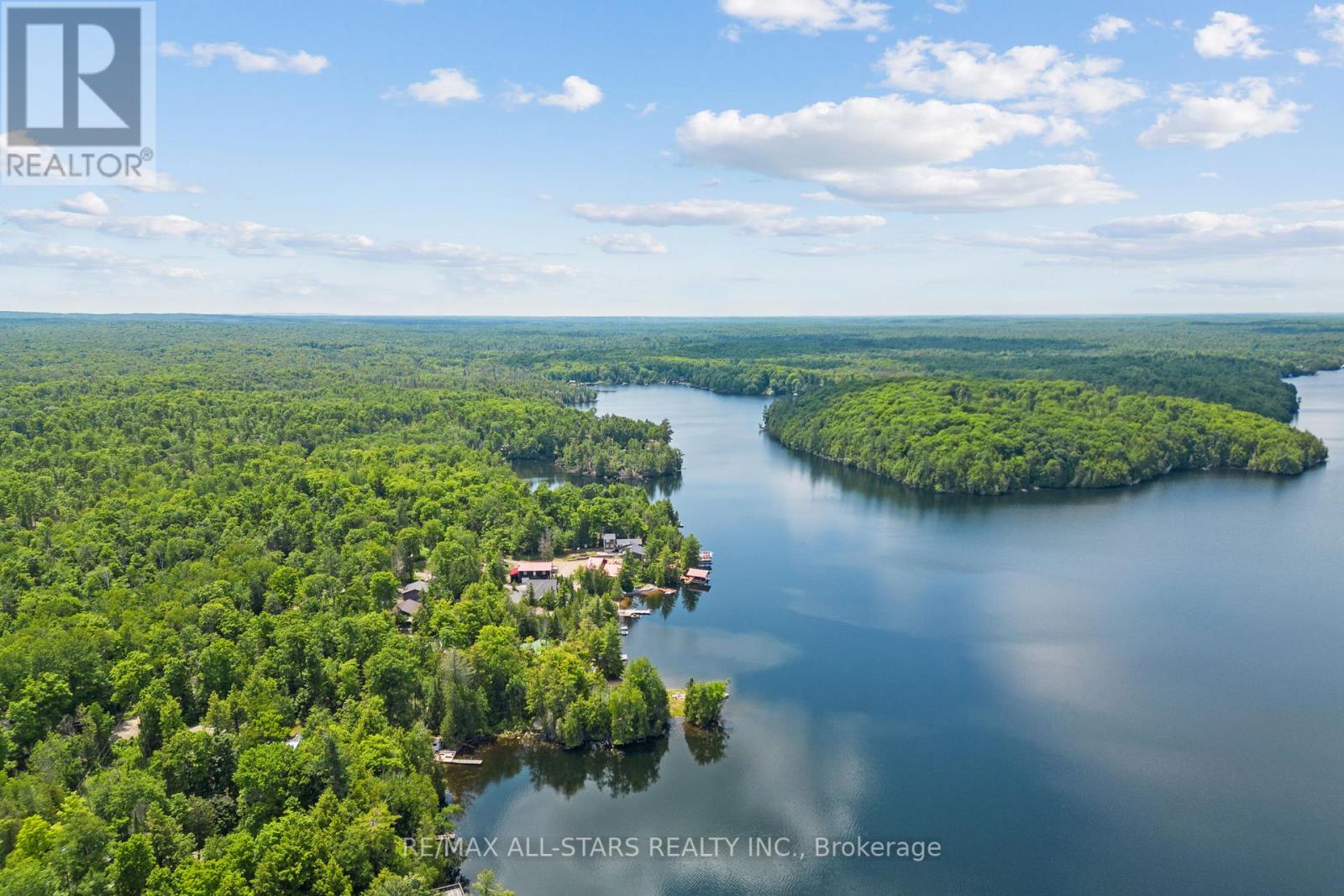 Listing X6216828 - Large Photo # 4