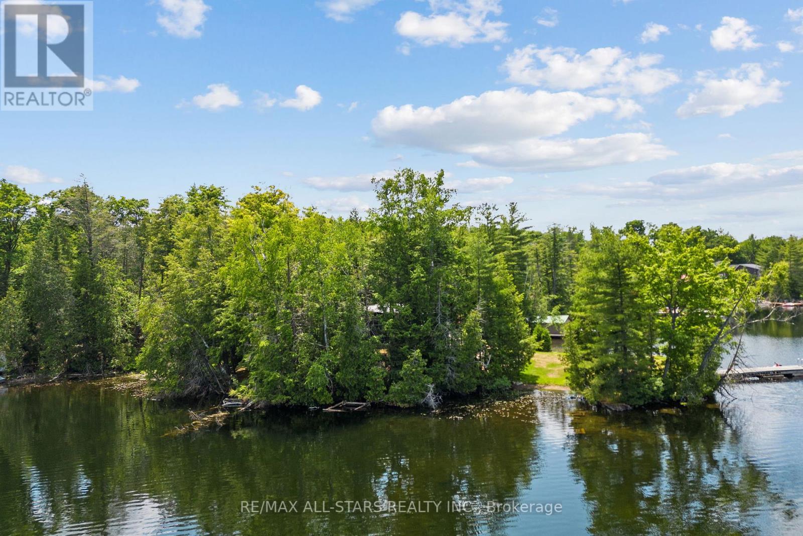 Listing X6216828 - Large Photo # 6