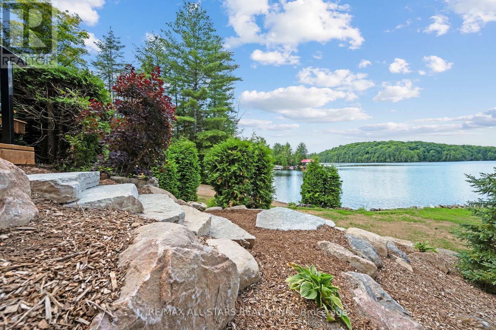 Listing X6216828 - Large Photo # 28
