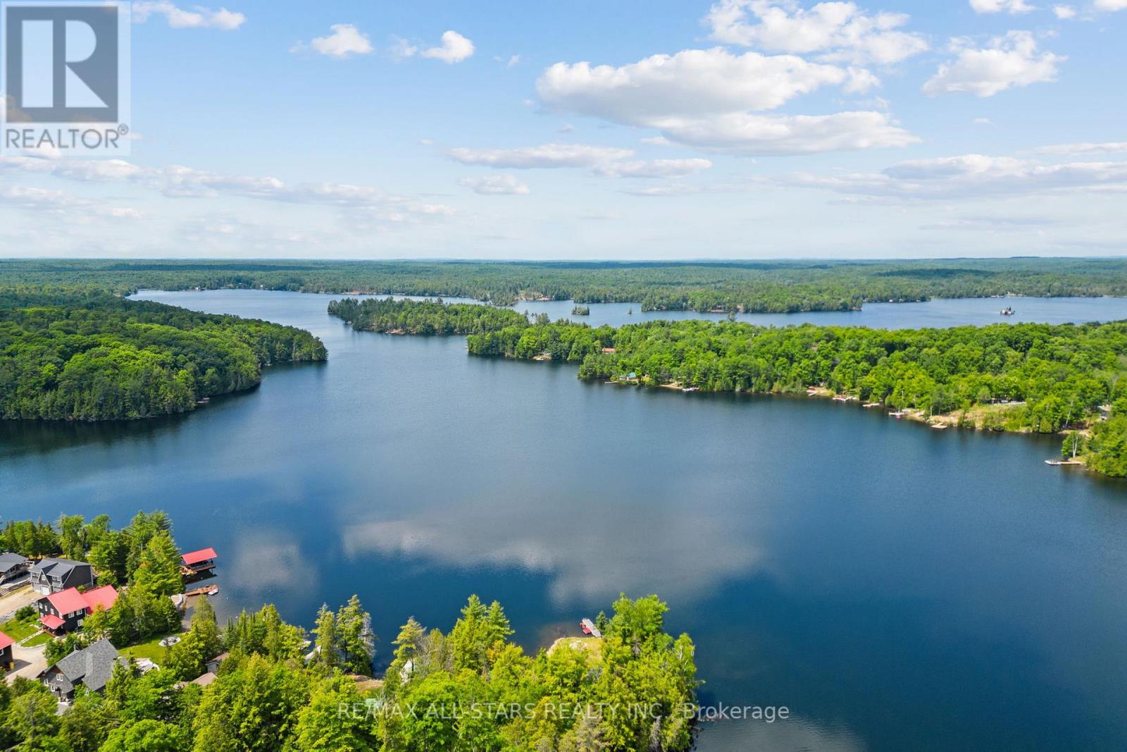 Listing X6216828 - Large Photo # 3