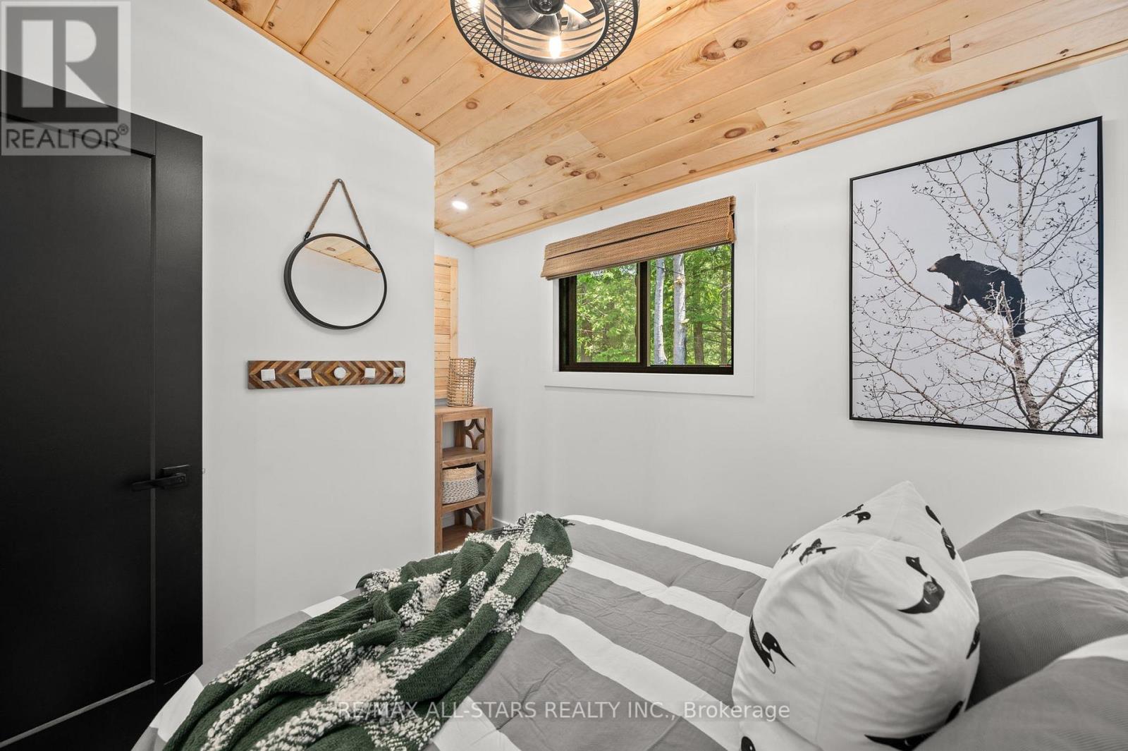 Listing X6216828 - Large Photo # 21