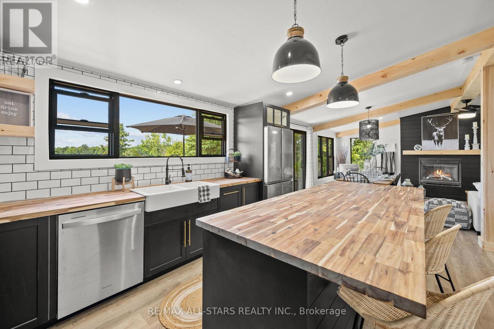 Listing X6216828 - Large Photo # 14