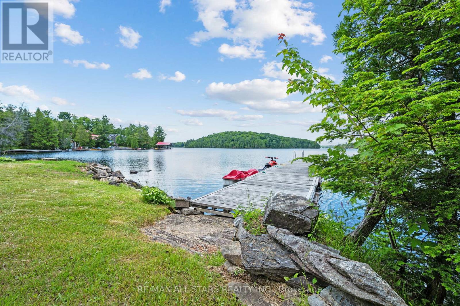 Listing X6216828 - Large Photo # 33