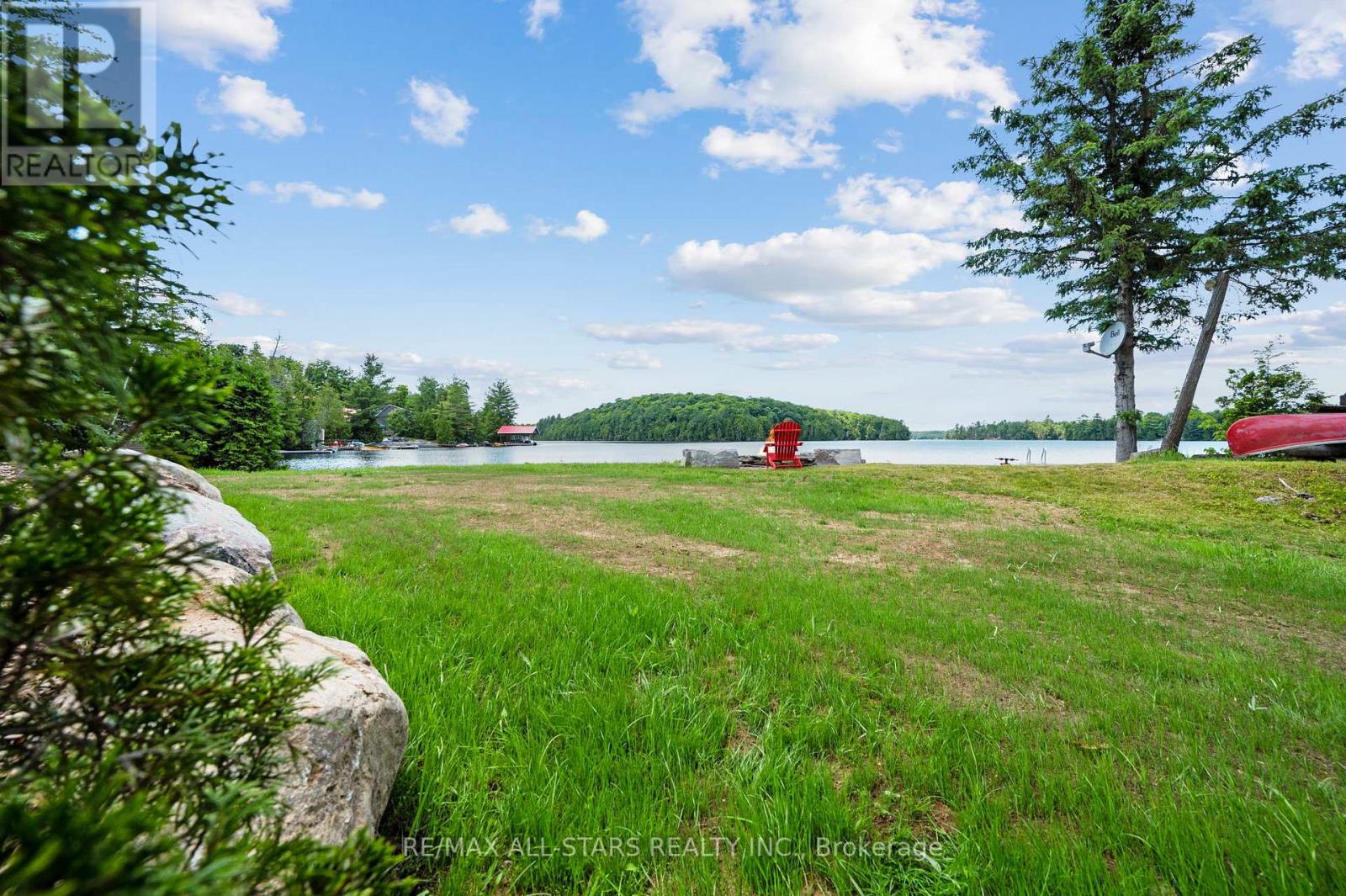 Listing X6216828 - Large Photo # 31