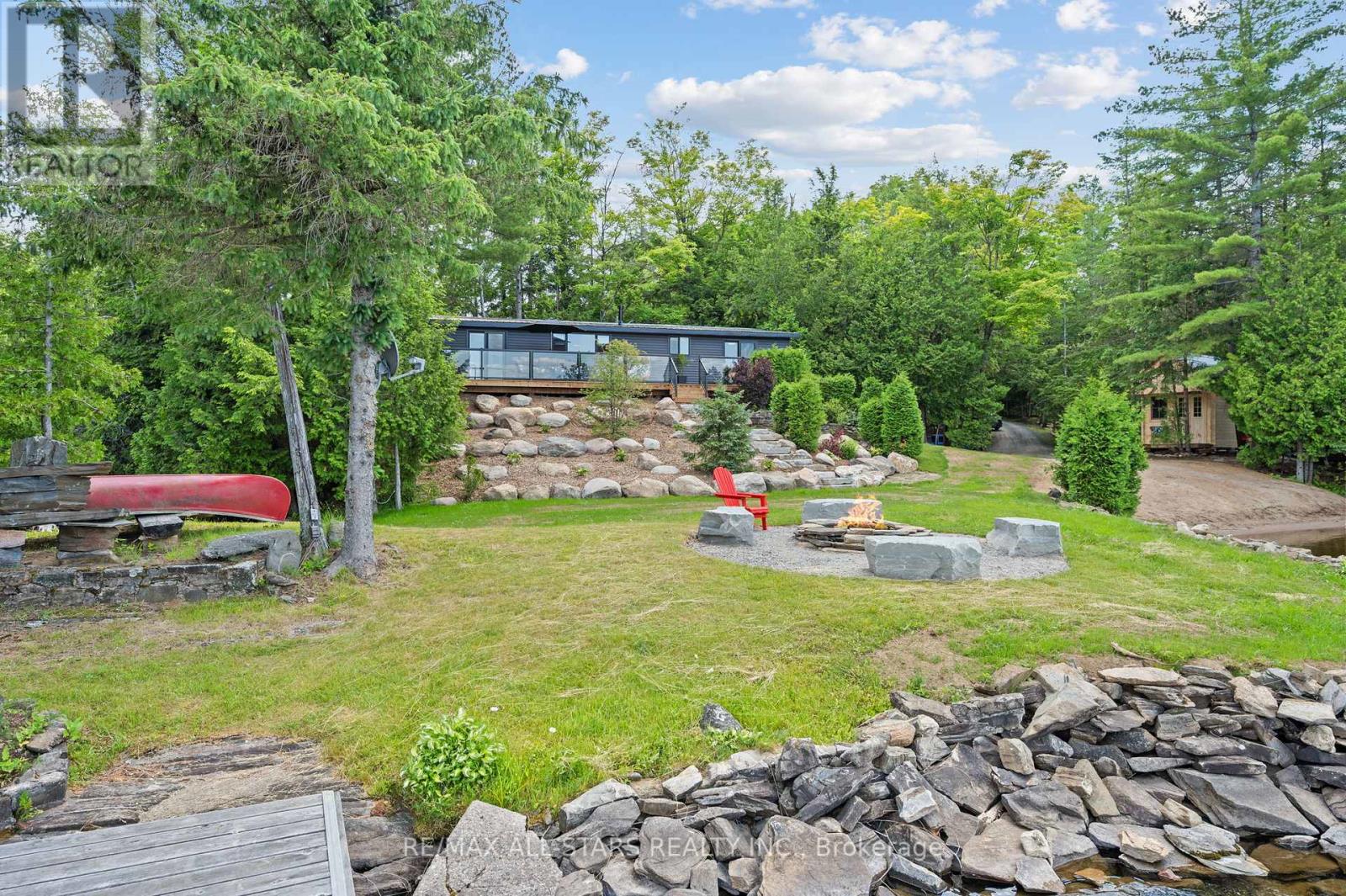 Listing X6216828 - Large Photo # 34