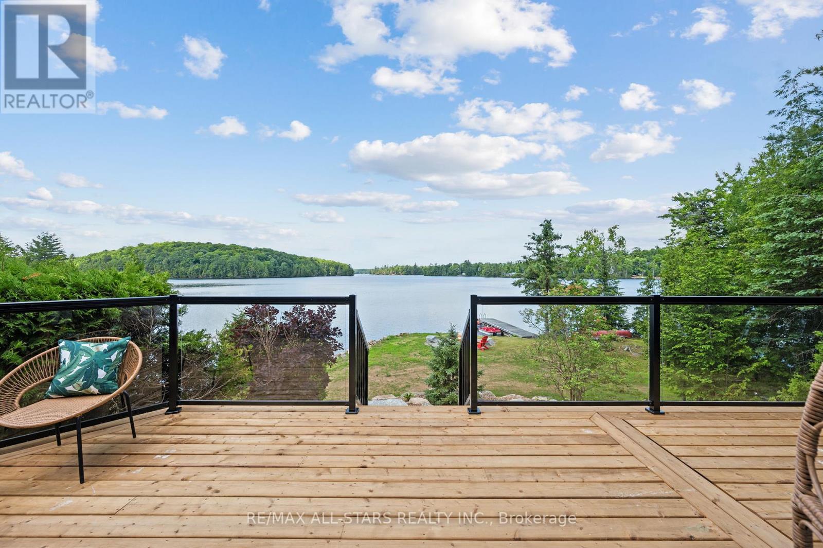 Listing X6216828 - Large Photo # 27