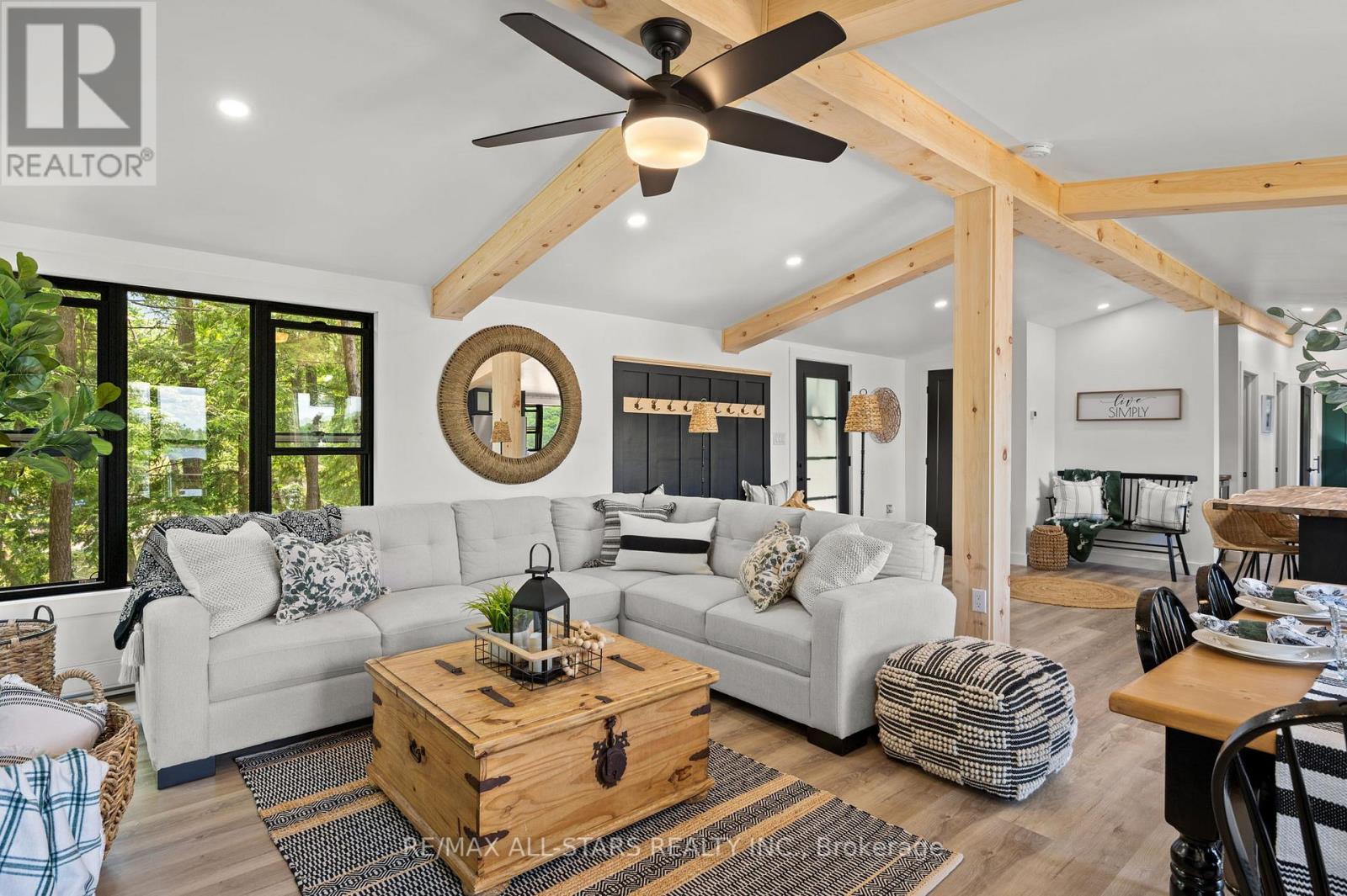 Listing X6216828 - Large Photo # 11