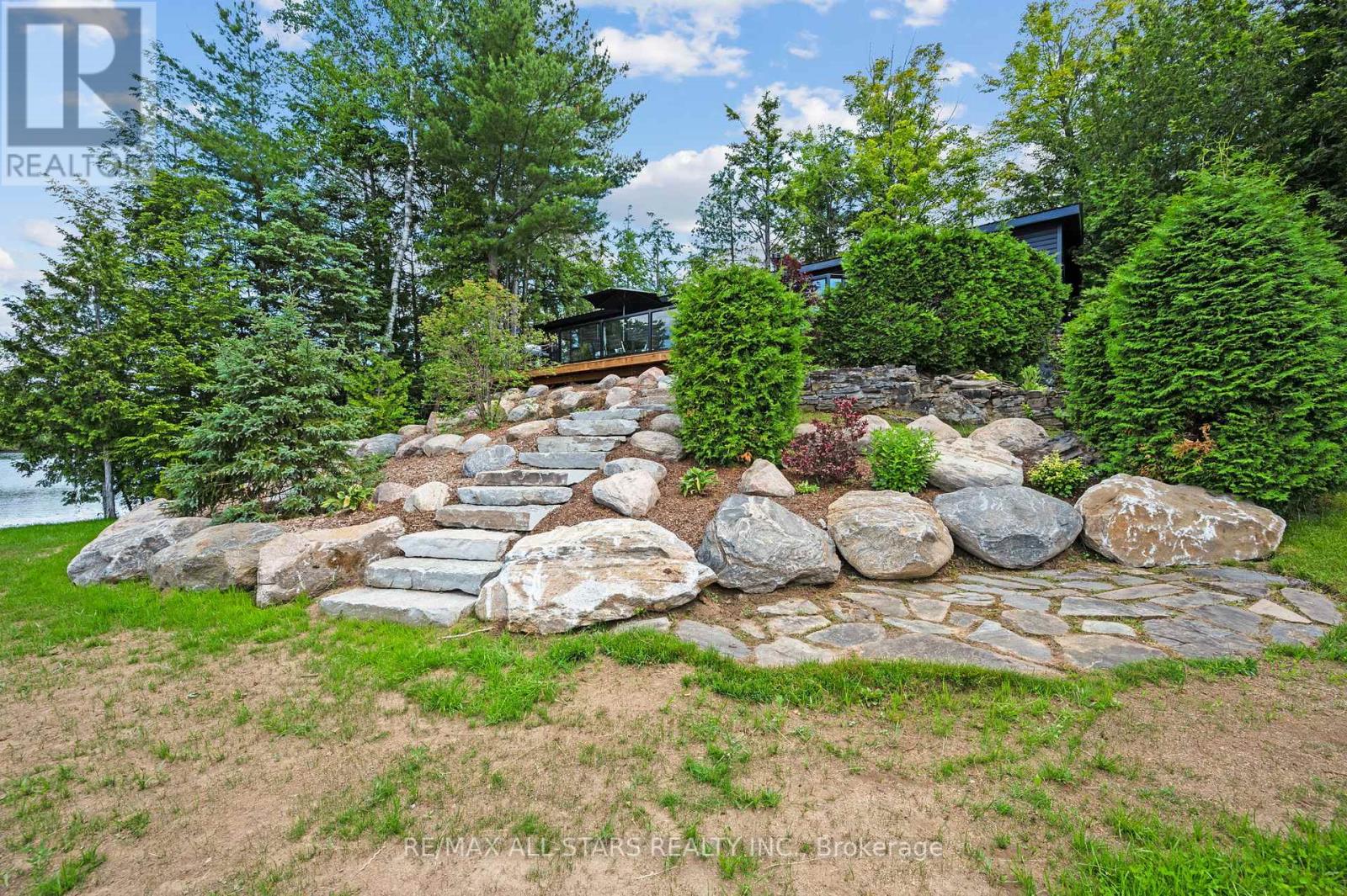 Listing X6216828 - Large Photo # 29