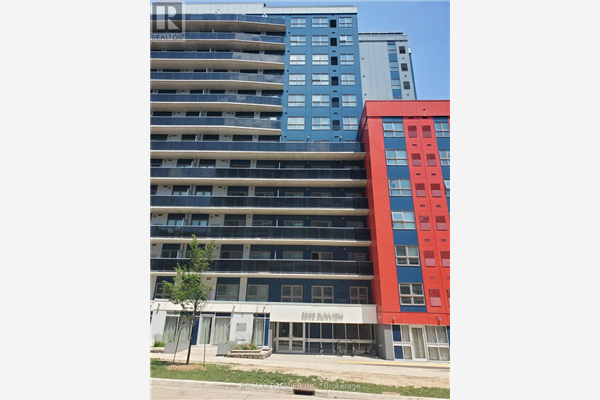#2107 -258B SUNVIEW ST, Waterloo