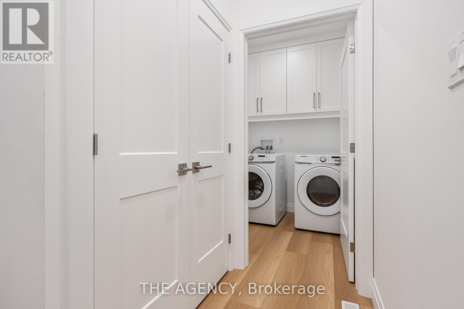 Listing X6218636 - Large Photo # 31