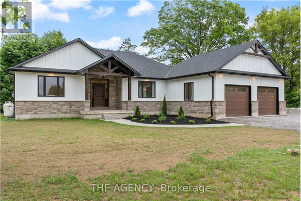 1634 FORESTRY FARM RD, Norfolk