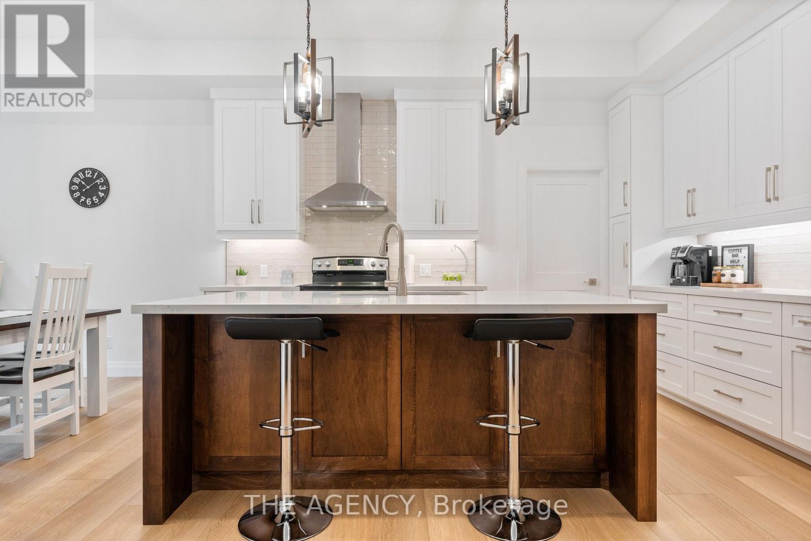Listing X6218636 - Large Photo # 18