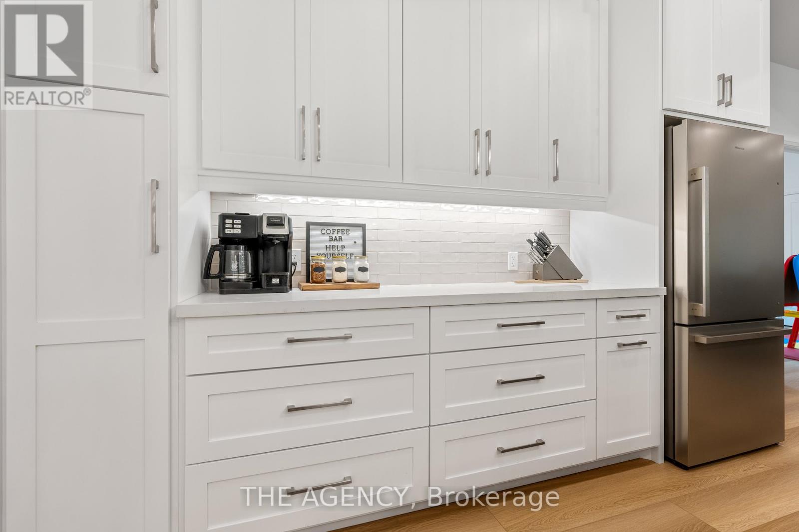 Listing X6218636 - Large Photo # 20