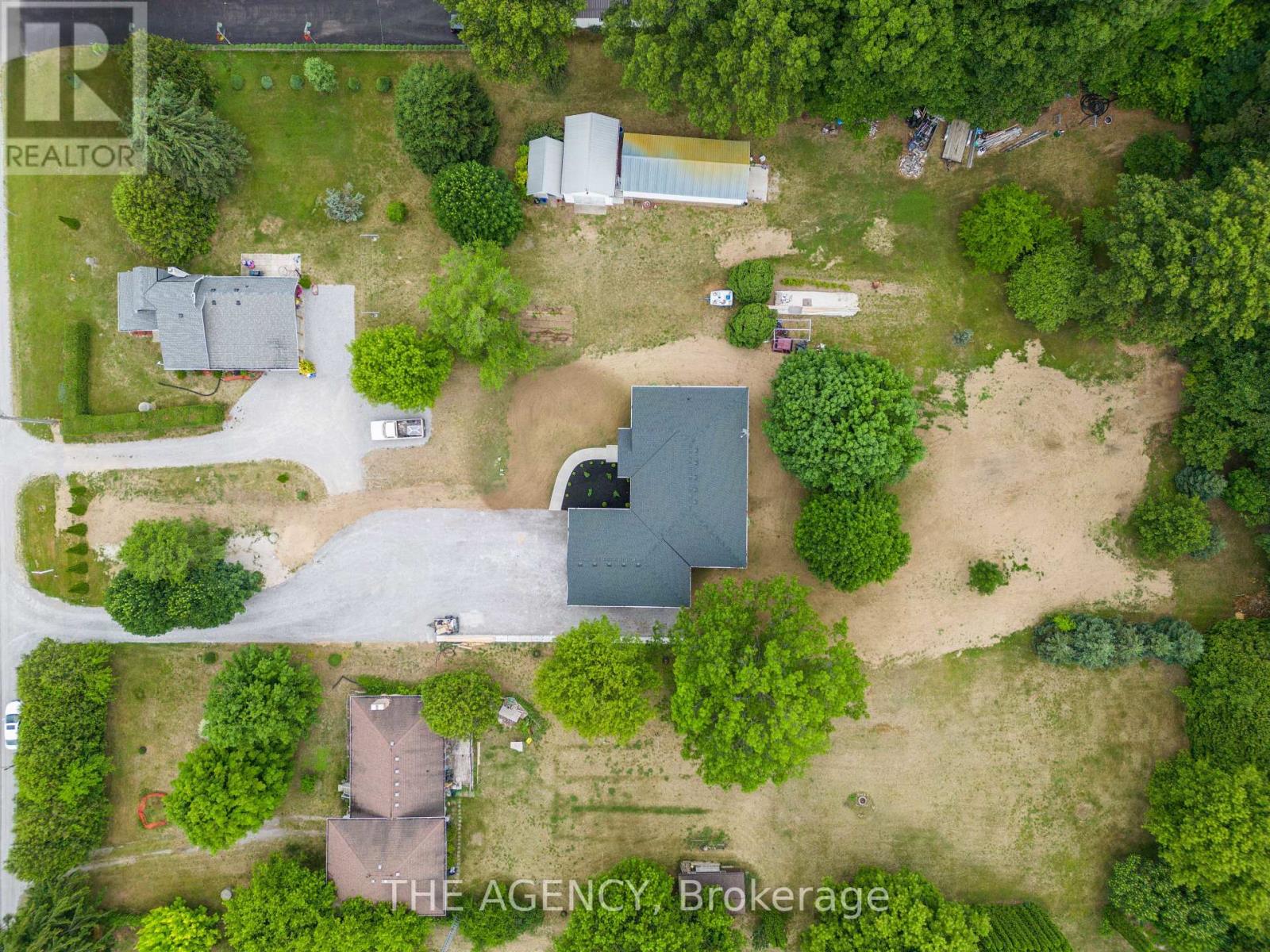 Listing X6218636 - Large Photo # 10
