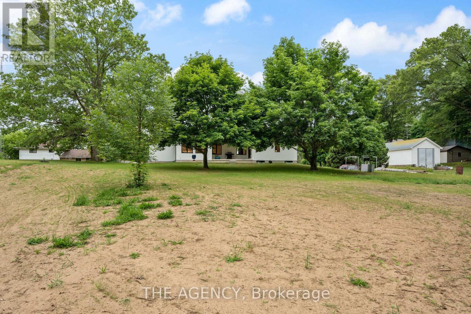 Listing X6218636 - Large Photo # 39