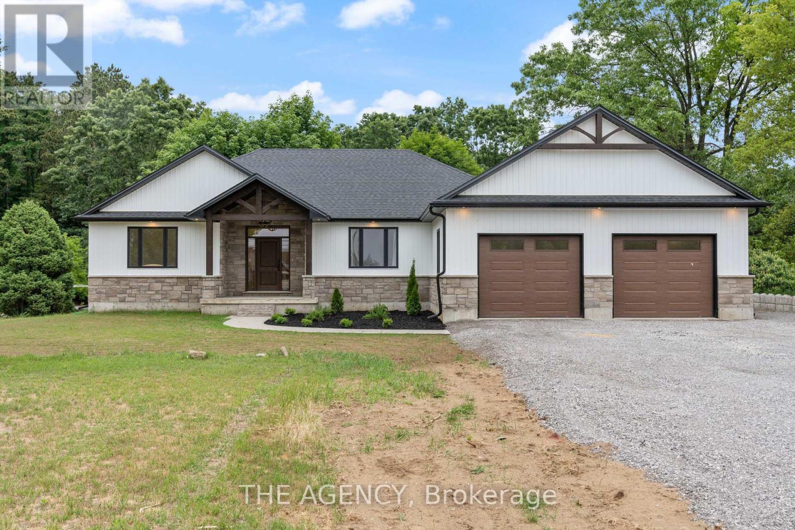 Listing X6218636 - Large Photo # 3