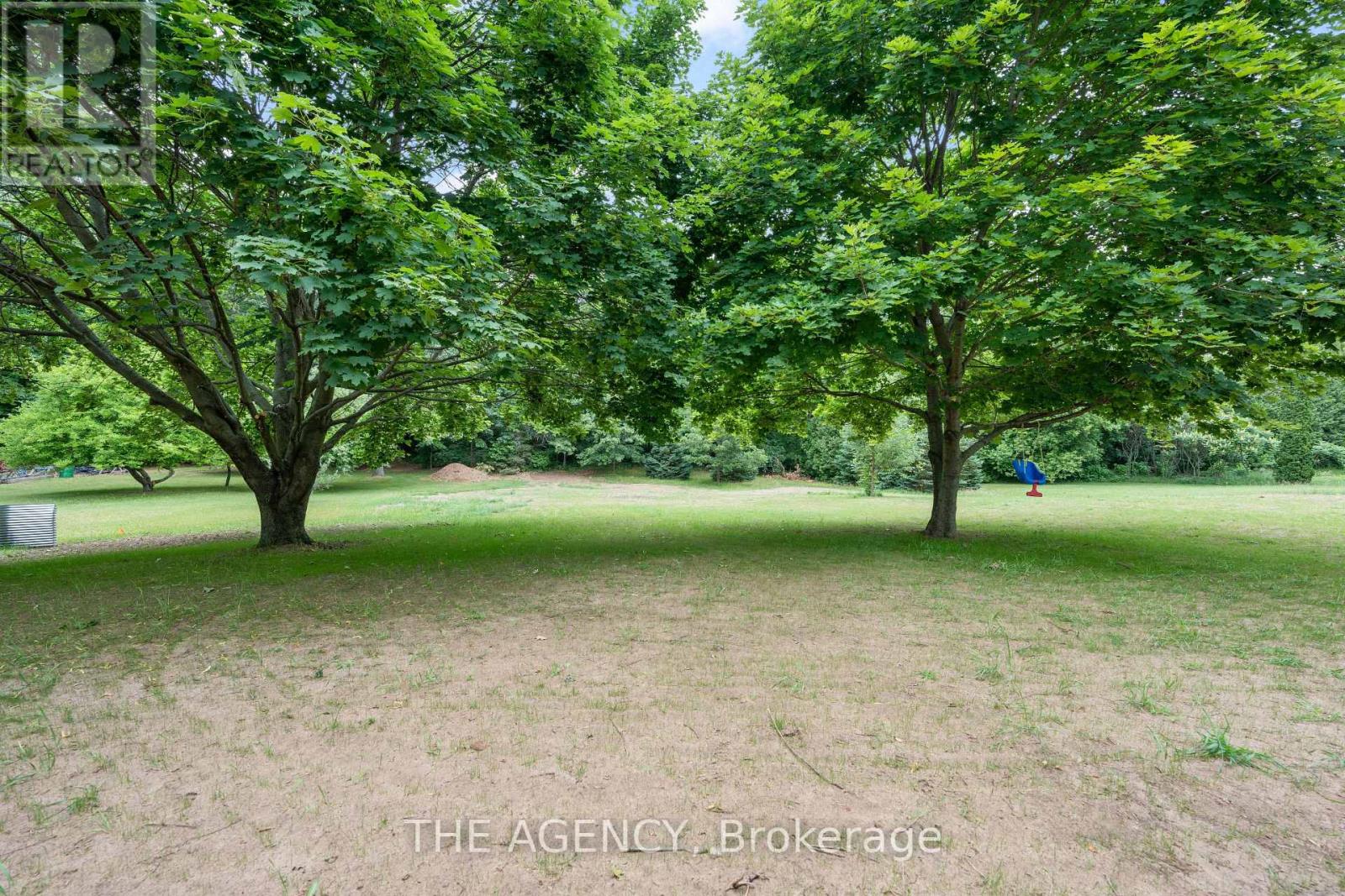 Listing X6218636 - Large Photo # 37