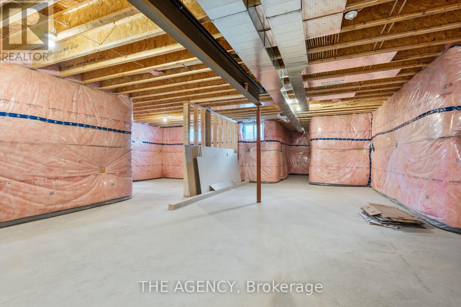 Listing X6218636 - Large Photo # 34
