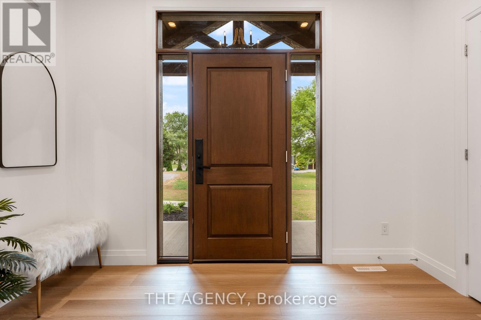 Listing X6218636 - Large Photo # 11
