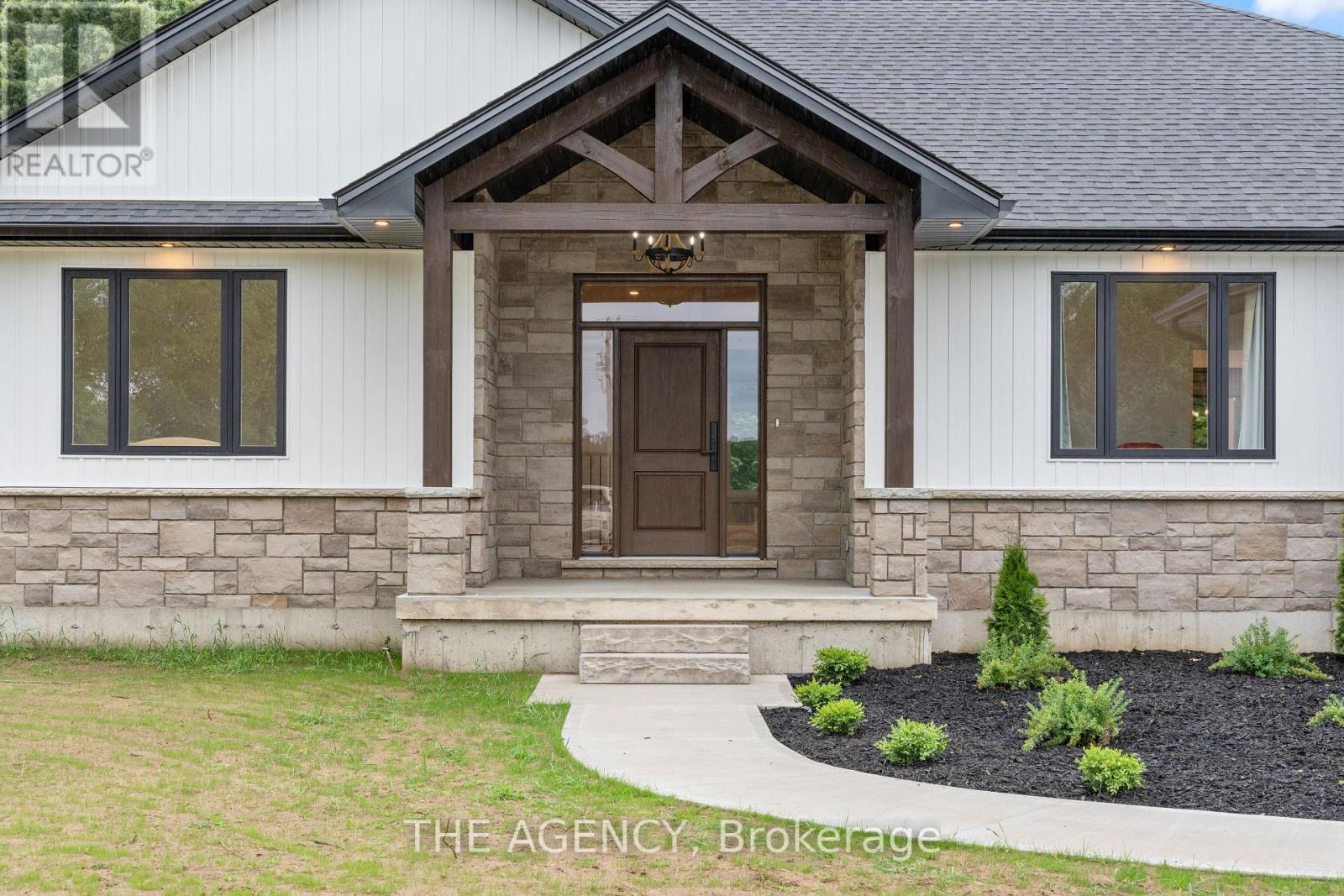 Listing X6218636 - Large Photo # 2