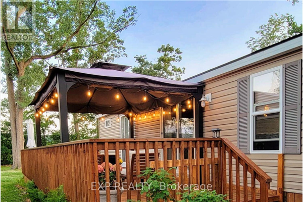 1501 LINE 8 RD, Niagara-on-the-Lake