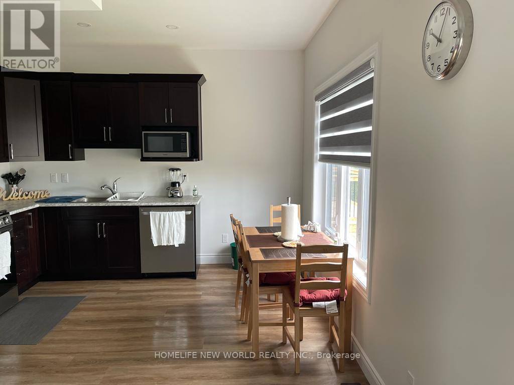 12 RABBIT RUN RD