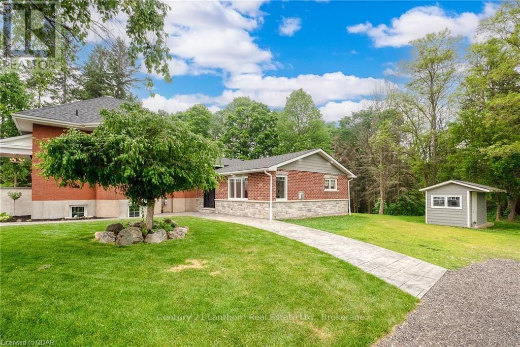 2947 COUNTY 30 RD