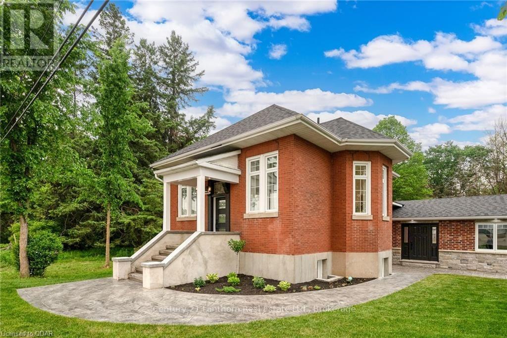 2947 COUNTY 30 RD