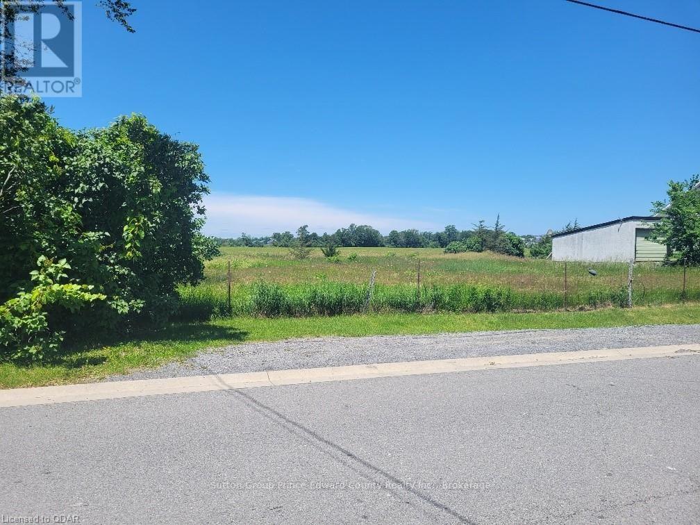 N/A ROBLIN RD