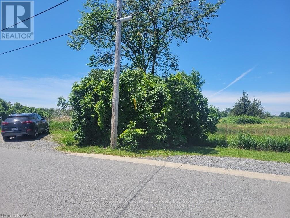 N/A ROBLIN RD