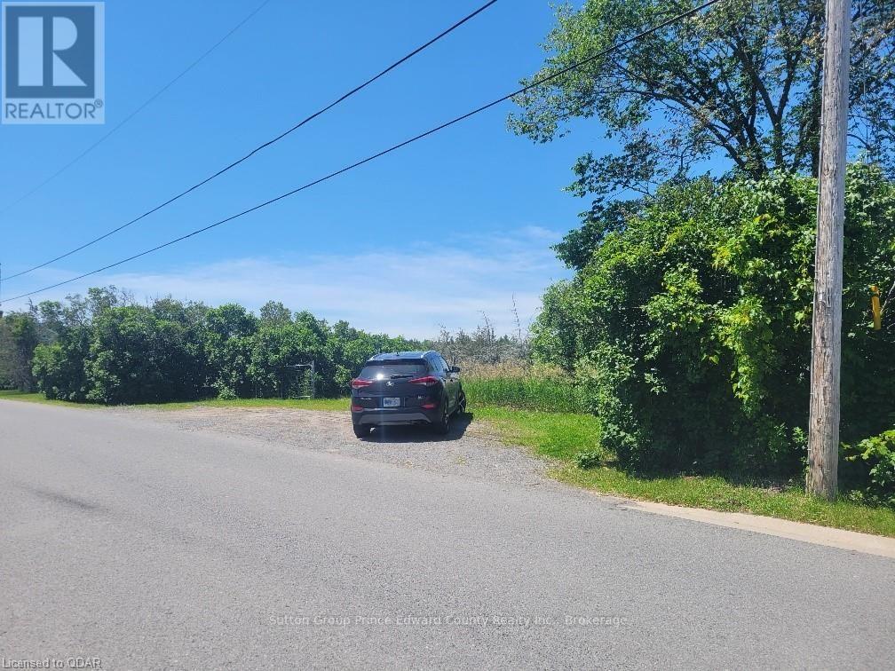 N/A ROBLIN RD