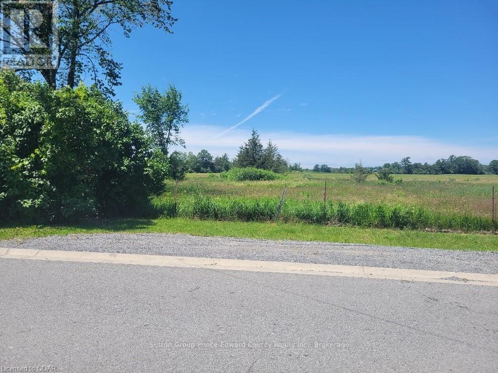 N/A ROBLIN RD