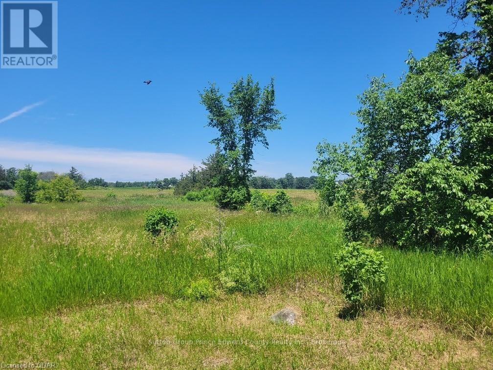 N/A ROBLIN RD