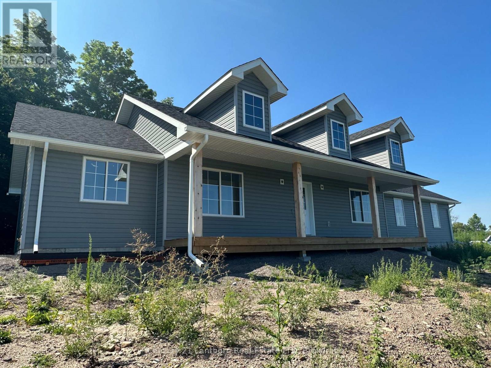 52 LIVINGWOOD CRES