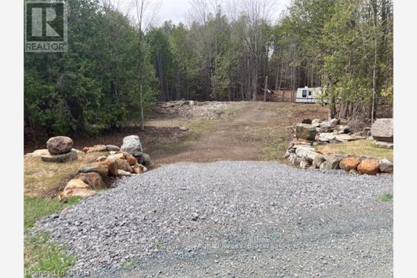 LOT 2 VANSICKLE RD, Havelock-Belmont-Methuen