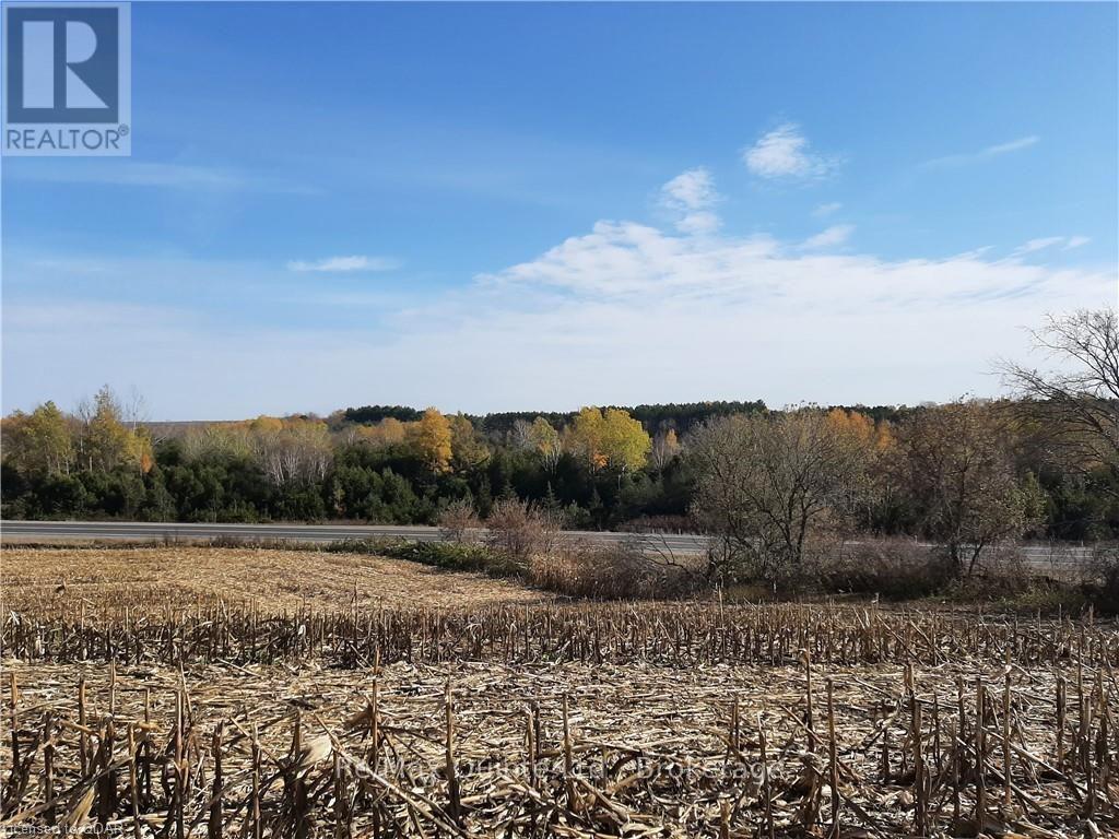 PT LT 3 HIGHWAY 37 RD