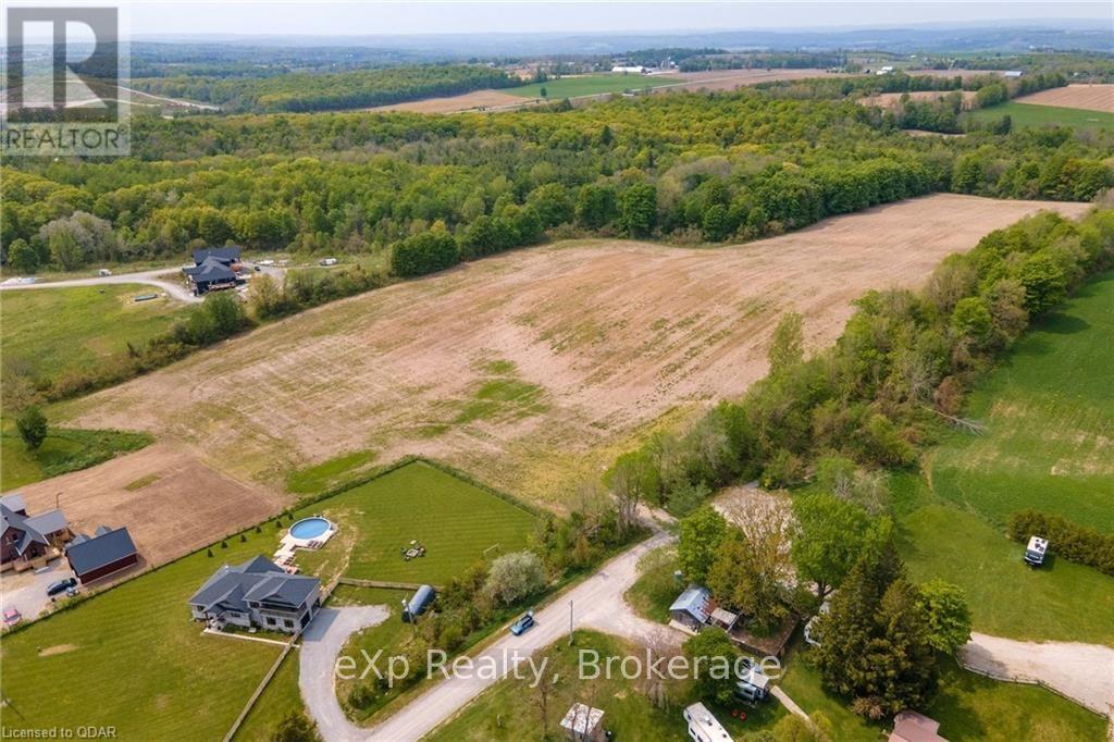 254 LONG REACH RD