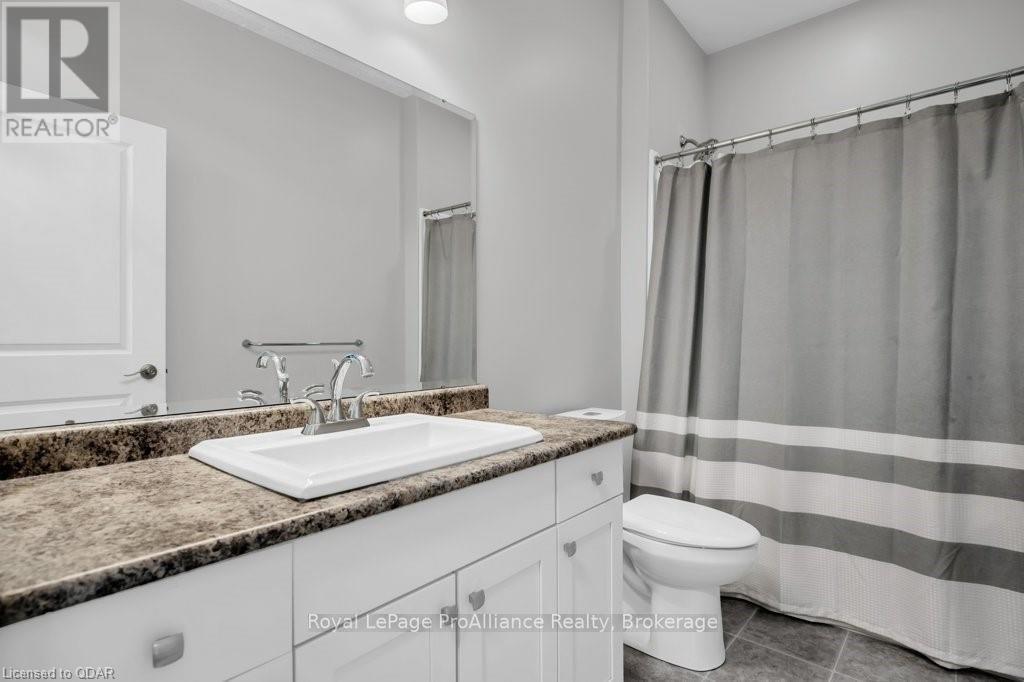 Listing X6568338 - Large Photo # 10