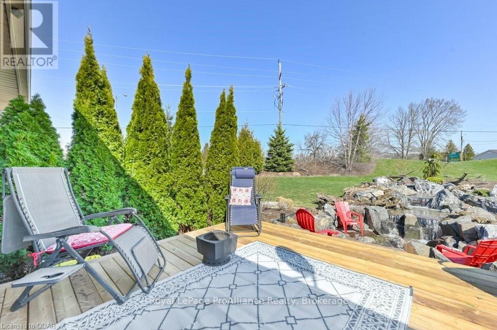 Listing X6568338 - Large Photo # 26
