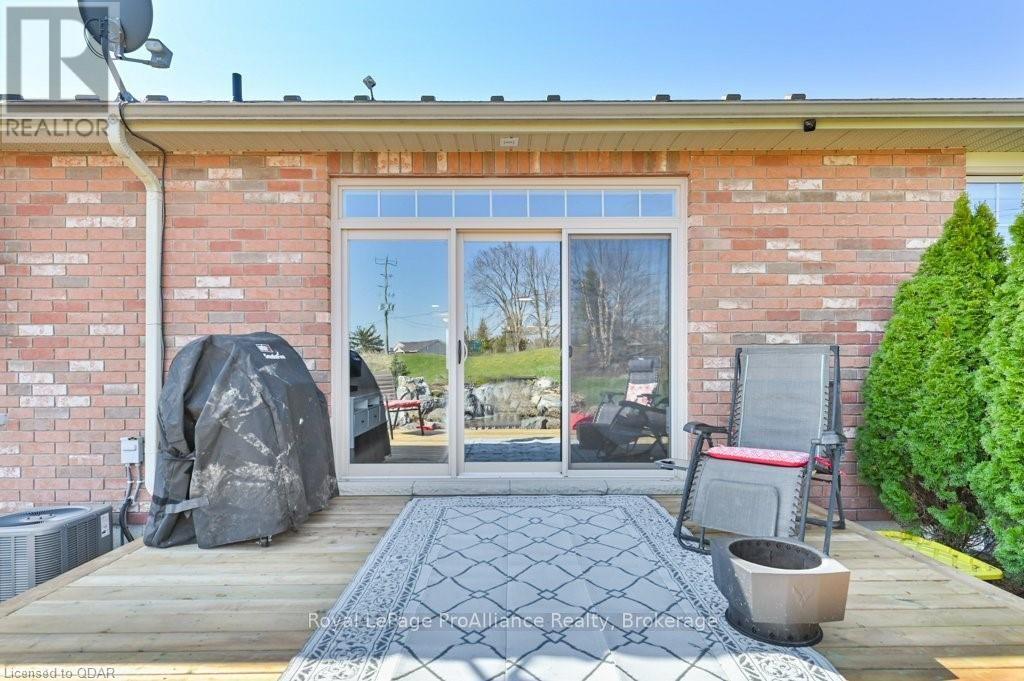 Listing X6568338 - Large Photo # 29