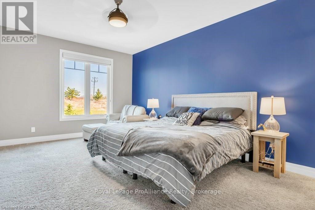 Listing X6568338 - Large Photo # 23