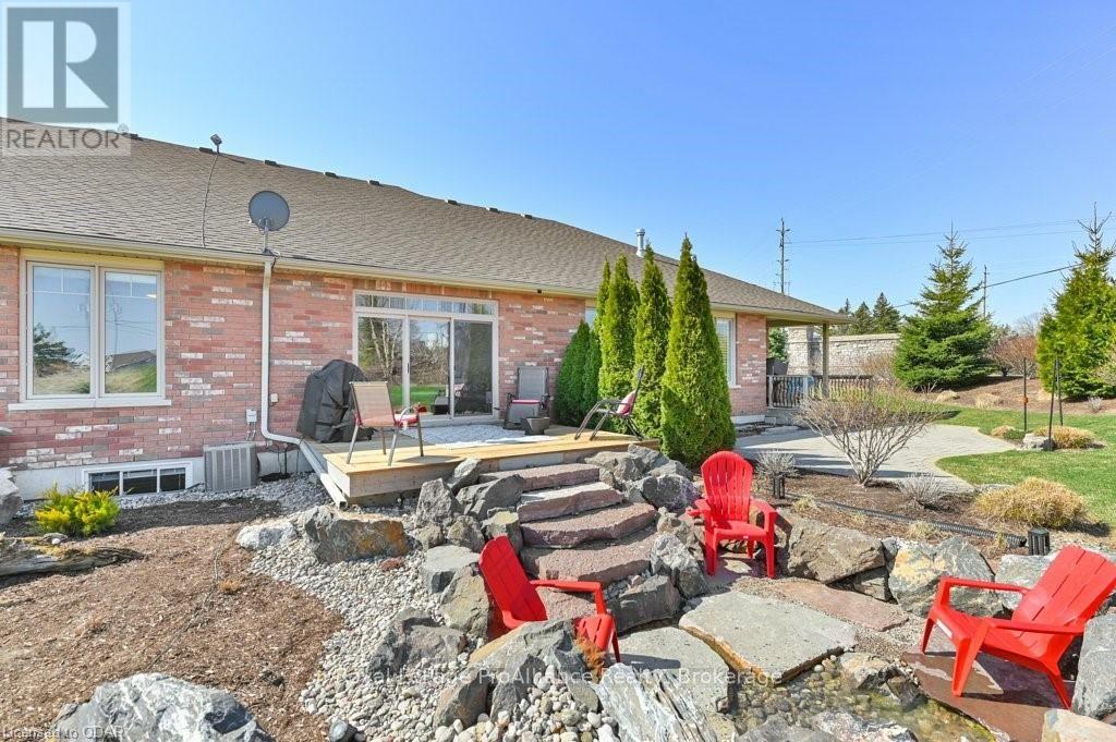 Listing X6568338 - Large Photo # 32