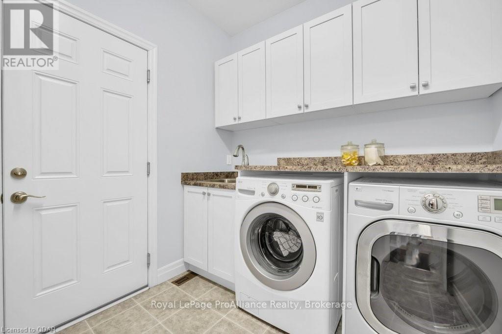 Listing X6568338 - Large Photo # 11