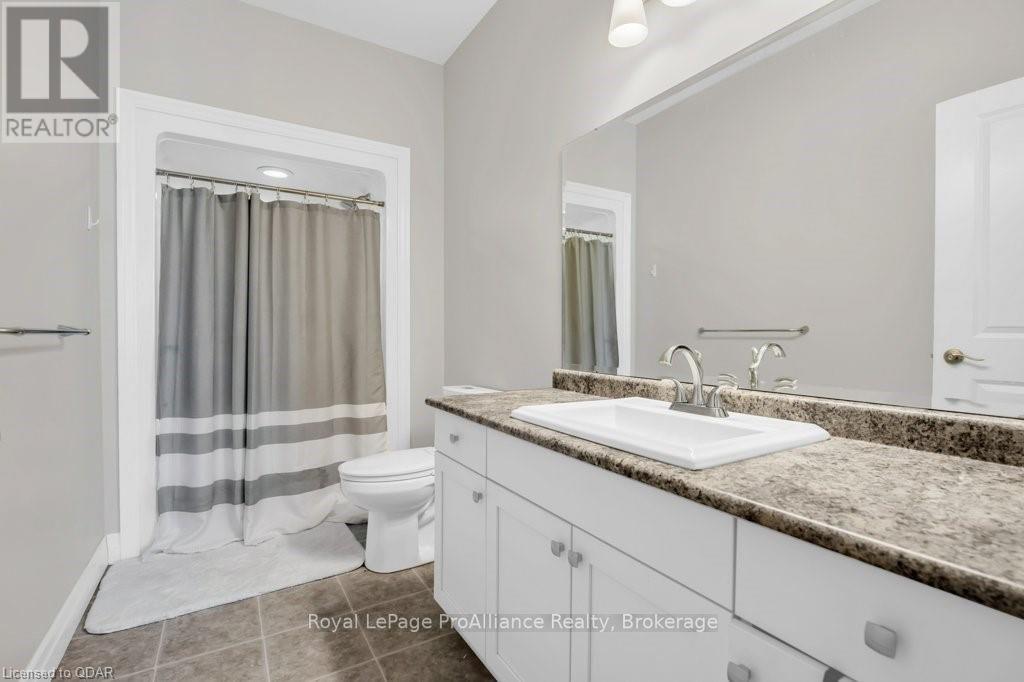 Listing X6568338 - Large Photo # 25
