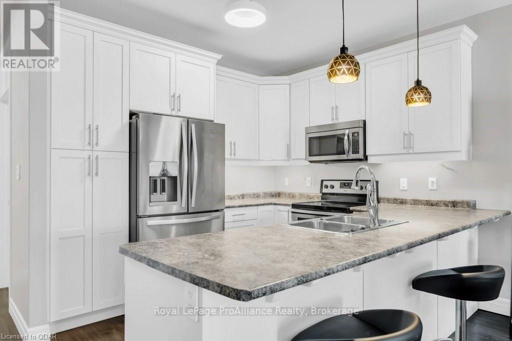 Listing X6568338 - Large Photo # 15
