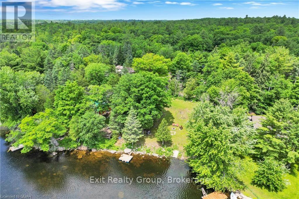 Listing X6568661 - Large Photo # 19