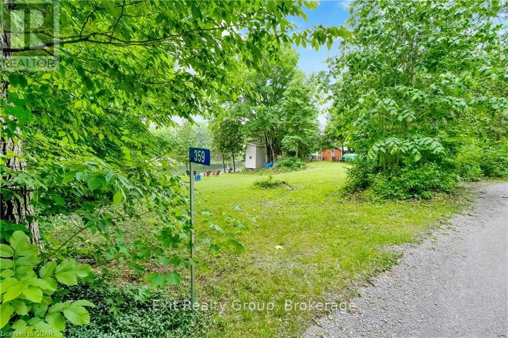 Listing X6568661 - Large Photo # 22