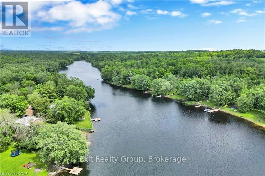 Listing X6568661 - Large Photo # 20