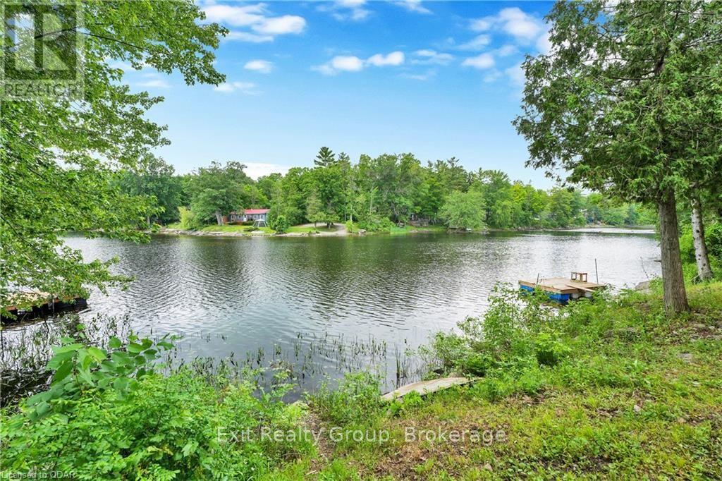 Listing X6568661 - Large Photo # 27