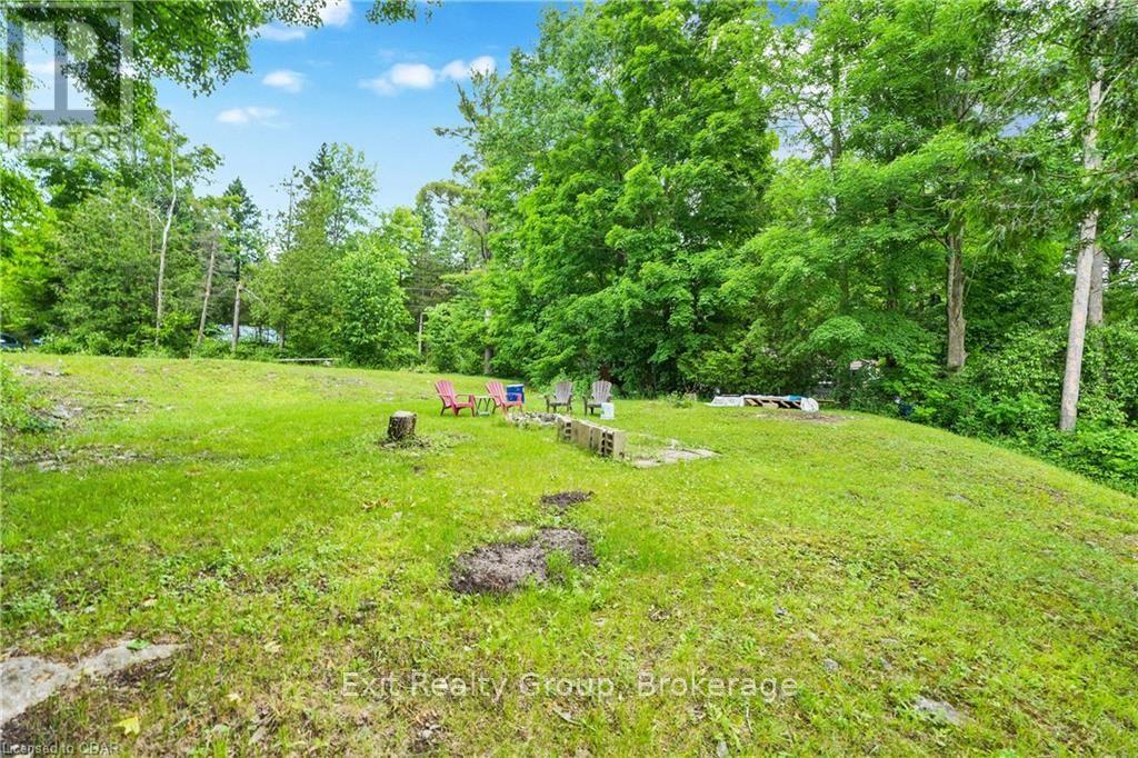 Listing X6568661 - Large Photo # 31